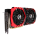 MSI Radeon RX 480 Gaming X 8GB GDDR5 - 319352 - zdjęcie 4